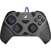 Turtle Beach controller Victrix Gambit Prime Xbox, grey TBC-2005-85