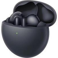 Huawei FreeBuds 7i Czarne Conch-T010