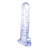 NMC Stretchy Touch penio mova
