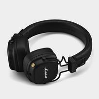 Marshall Major V Black | 226378 | 7340055401104