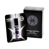 Miyoshi Miyagi New York Pheromone For Men 2,4 ml