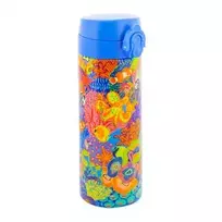 PYLONES termo puodelis "Rifas" 300 ml