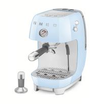 SMEG kavos virimo aparatas, ECF03PBEU, ECF03PBEU