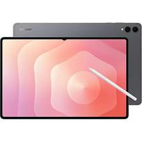 Samsung Galaxy Tab S11 Ultra Wi-Fi, 12GB/256GB, Moonstone Gray + Samsung SmartTag2 SM-X930NZAREUB EI-T5600