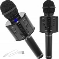 Karaoke mikrofonas Izoxis