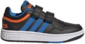 Adidas batai vaikams Hoops 3.0 Cf C GZ1939, įvairių spalvų