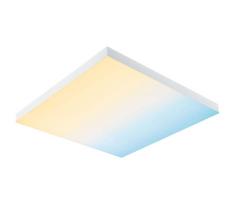 Paulmann 79910 - LED/31W RGBW Dimeriuojamas lubinis šviestuvas LORIA 230V