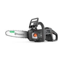 Husqvarna Aspire™ C15X-P4A (Be akumuliatoriaus ir įkrovėjo)