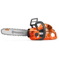 Husqvarna 435i (Be akumuliatoriaus ir įkrovėjo)