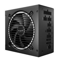 Be quiet!  Pure Power 13 M 750W ATX 3.1 80+ GOLD