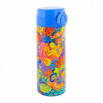 PYLONES termo puodelis "Rifas" 300 ml