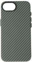 Swissten MagStick Shell Case for Apple iPhone 17 Air