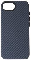 Swissten MagStick Shell Case for Apple iPhone 17