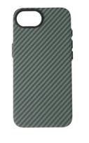 Swissten MagStick Shell Case for Apple iPhone 17