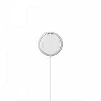Apple MAGSAFE CHARGER (1 M) MGD74ZM/A