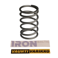 Antrinė sankabos spyruoklė (STAGE 3 TRAIL) CFMOTO CFORCE 850/1000 G3 (2024+)