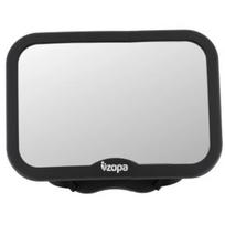 Zopa Automobilio galinio vaizdo veidrodėlis