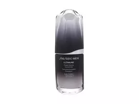 Skin Serum Shiseido MEN Ultimune Power Infusing Concentrate, 30ml