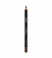 Sleek MakeUP, Pwdr, Blending, Antakių kreminis pieštukas, 1253, Ash Brown, 1,29 g