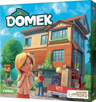 Kotedžas