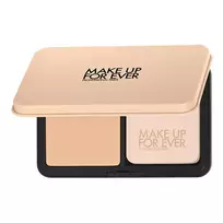 Make Up For Ever - Compact make-up HD Skin (Powder Foundation) 11 g - 1R02 Cool Alabaster