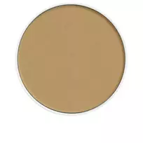 Artdeco All In One Base De Maquillaje En Crema Refill 15-Medium Sand-Neutral 11g