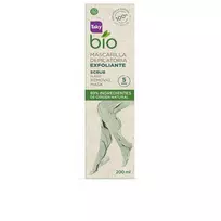 "Taky Bio Bio" natūrali šveičiamoji plaukų šalinimo kaukė 200ml