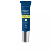 „Alma Secret Round Midnight“ akių kontūro kremas su retinoliu, 10 ml