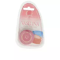 Vaselina Gal Perfumada 13ml