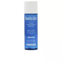 BELCILS RAMINAMASIS MAKIAŽO ŠALINIMO LOSJONAS 150ML
