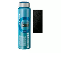 Goldwell Colorance Depot Intensive Toning 2A Blauschwarz 120ml