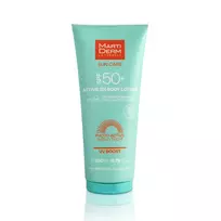 SUN CARE ACTIVE [D] protector solar corporal SPF50+ 50 ml