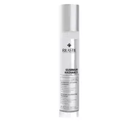 Summum Crema Radiance 40 Ml