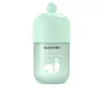 BABY COLOGNE MEMORIES edc vapo 100 ml