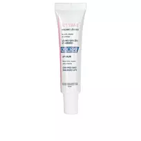 ICTYANE LŪPŲ BALZAMAS 15 ML