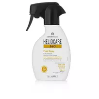 HELIOCARE 360 FLUID SPR SPF50