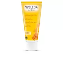 Weleda Calendula Protective Cream 75ml