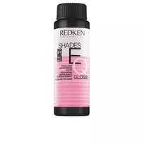 SHADES EQ gloss #05CC 60 ml x 3 u