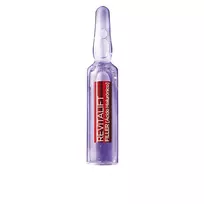 REVITALIFT FILLER intensyvios hialurono ampulės 7 vienetai