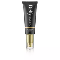 Delfy SPF20 CC Cream Sand