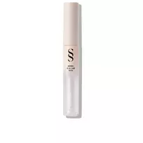 LIP GLOW [OIL REPAIR] gloss labial #01-Elsa's Choice3