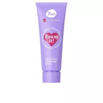 FOAM IT! veido valymo putos 80 ml