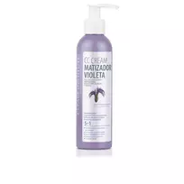 MATIZADOR violetinis CC kremas 200 ml