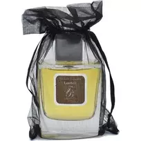 Franck Boclet Leather EDP Spray 100 ml for Men