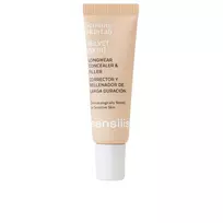 Sensilis Velvet Skin Longwear Concealer and Filler 02 Beige 7ml