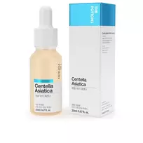 CENTELLA ASIATICA drėkinamasis serumas 20 ml