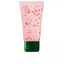 TONUCIA toning shampoo 50 ml