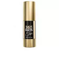 365 DAYS TAN įdegio prailgintojas 30 ml