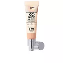 Cc+nude Glow Neutral Medium
