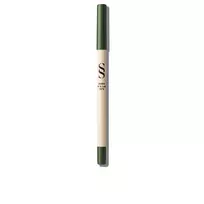 LE CRAYON akių pieštukas 24h #Green 1